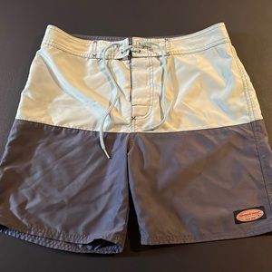 Vineyard Vines Bathing Suit/Swim Trunks